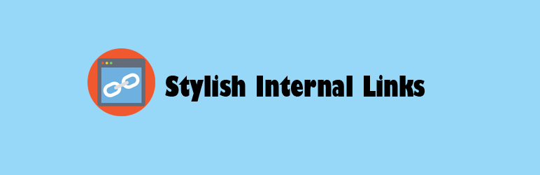 Stylish Internal Links Preview Wordpress Plugin - Rating, Reviews, Demo & Download