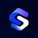 Subliqo Subscription