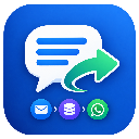 SubmitRelay