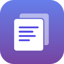 Submittal & Spec Sheet Builder