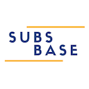 SubsBase Integration