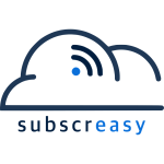 Subscreasy Payment Gateway For Woocommerce And Subscriptions