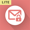Subscribe To Unlock Lite – Opt In Content Locker Plugin For WordPress