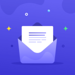 Subscribe2 – Form, Email Subscribers & Newsletters