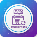 Subscriptify Subscriptions Lite For WooCommerce