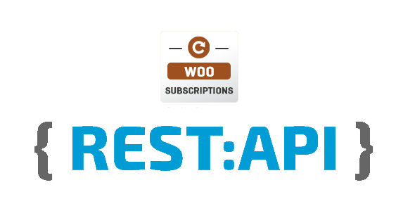 Subscriptio Rest API Preview Wordpress Plugin - Rating, Reviews, Demo & Download