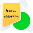 Subscription Billing By Billflow