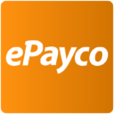 Subscription EPayco