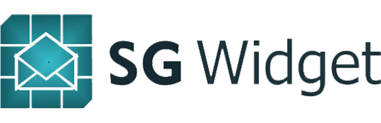 Subscription Widget For SendGrid Preview Wordpress Plugin - Rating, Reviews, Demo & Download