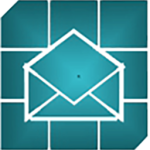 Subscription Widget For SendGrid