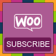 Subscriptions For WooCommerce