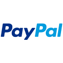 Subscriptions & Memberships For PayPal
