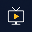 Suchen.tv Streaming Widget