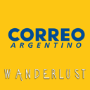 Sucursales Correo Argentino Para WooCommerce