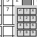 Sudoku – The Game