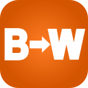 Sugeng Offline Migrator For Blogger