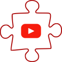 Suggestion Toolkit – Youtube