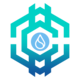 Sui Crypto Payments Support For CryptoPay