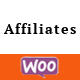 SUMO Affiliates – WooCommerce Affiliate System