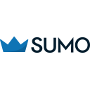 Sumo – Boost Conversion And Sales