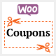 SUMO Coupons – WooCommerce Coupon System