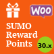 SUMO Reward Points – WooCommerce Reward System