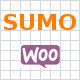 SUMO – WooCommerce Plugin