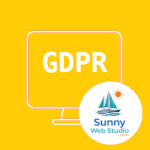 SunnyGDPR