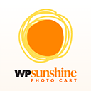 Sunshine Photo Cart: Free Client Photo Galleries For Photographers