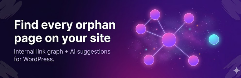 Supan Content Preview Wordpress Plugin - Rating, Reviews, Demo & Download