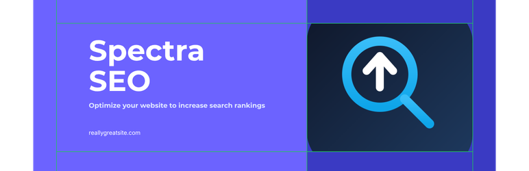Supan SEO Preview Wordpress Plugin - Rating, Reviews, Demo & Download