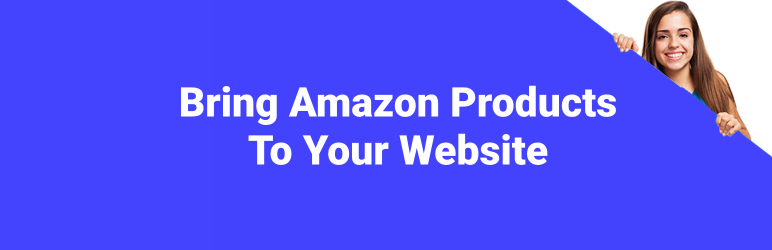 Super – Amazon Associate Affiliate Plugin Preview - Rating, Reviews, Demo & Download