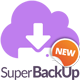 Super Backup & Clone – Migrate For WordPress