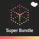Super Bundle For WPBakery Page Builder (formerly Visual Composer)