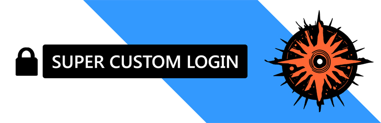 Super Custom Login Preview Wordpress Plugin - Rating, Reviews, Demo & Download