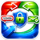 Super Duper Two-Factor Login
