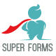 Super Forms – Drag & Drop Form Builder