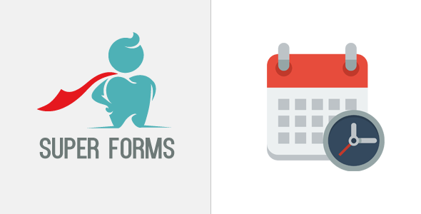 Super Forms – E-mail & Appointment Reminders (Add-on) Preview Wordpress Plugin - Rating, Reviews, Demo & Download
