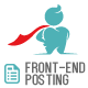 Super Forms – Front-end Posting Add-on