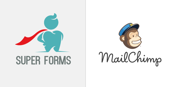 Super Forms – MailChimp Add-on Preview Wordpress Plugin - Rating, Reviews, Demo & Download
