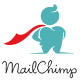 Super Forms – MailChimp Add-on
