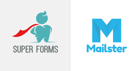 Super Forms – Mailster Add-on Preview Wordpress Plugin - Rating, Reviews, Demo & Download