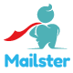 Super Forms – Mailster Add-on