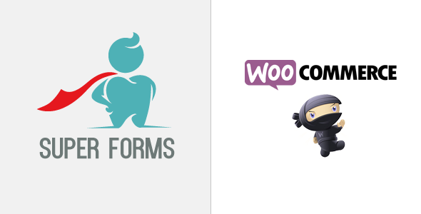 Super Forms – WooCommerce Checkout Add-on Preview Wordpress Plugin - Rating, Reviews, Demo & Download