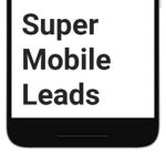 Super Mobile Leads – Floating Whatsapp, Phone & Messenger Buttons