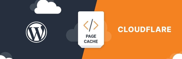 Super Page Cache For Cloudflare Preview Wordpress Plugin - Rating, Reviews, Demo & Download