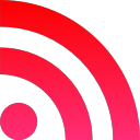 Super RSS Reader – Add Attractive RSS Feed Widget