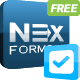 Super Selection Form Field For NEX-Forms