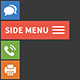 Super Side Menu Pro: The Ultimate WordPress Menu Plugin For Seamless Navigation And User Engagement