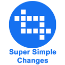 Super Simple Changes